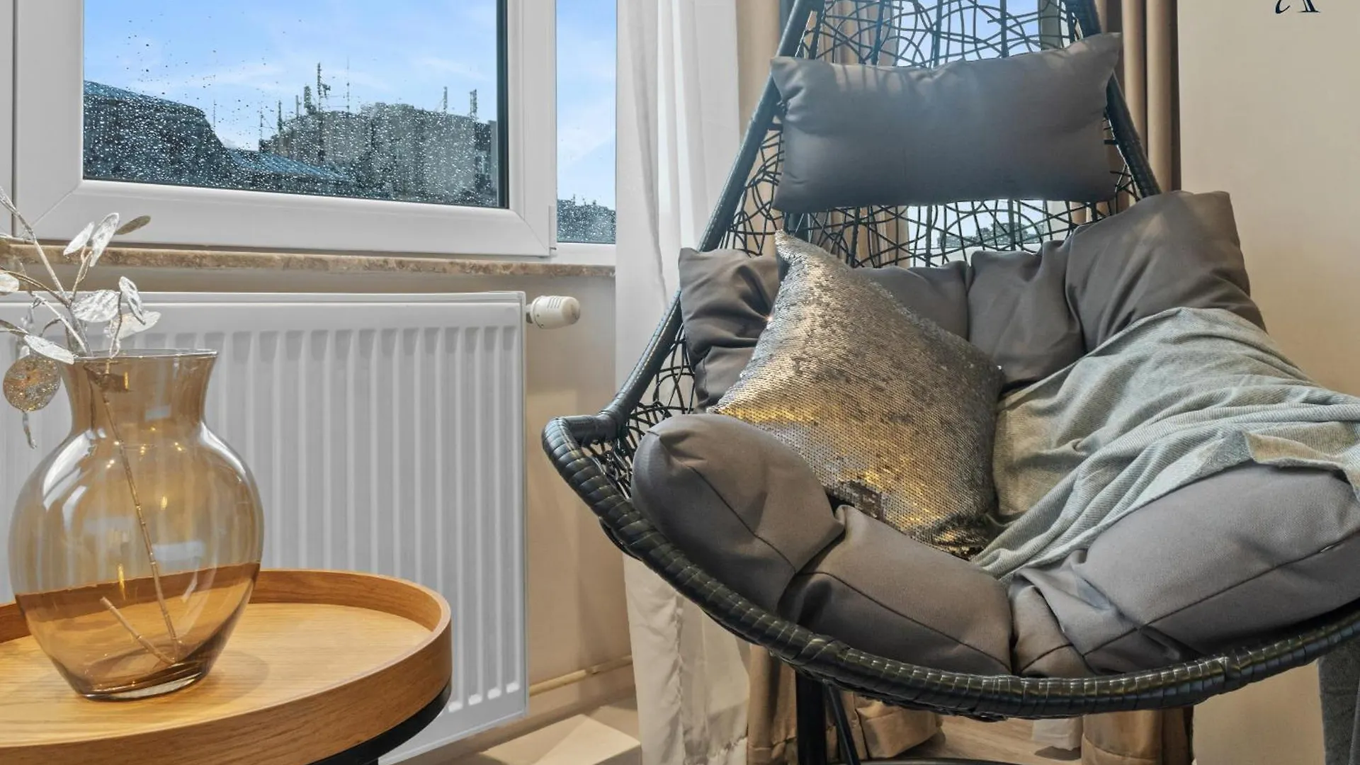 Rentforcomfort Penthouse Romana Bucharest Romania