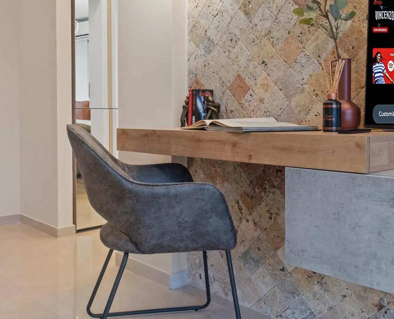 Rentforcomfort Penthouse Romana Bucharest Apartment